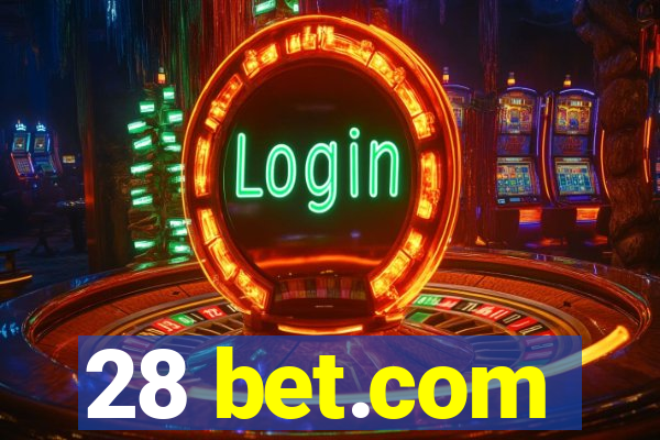 28 bet.com